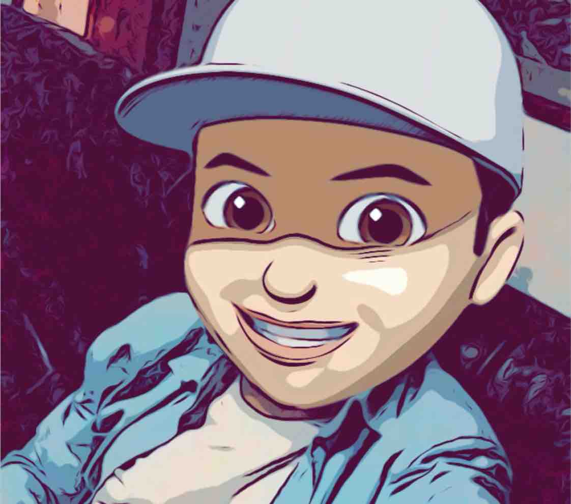 iPhone怎么长截图？Konsn教你玩数码9月