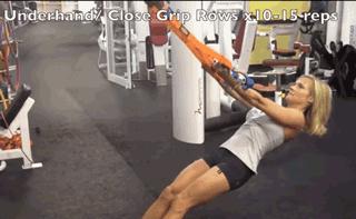 以“陆战队”之名，轰炸肌肉