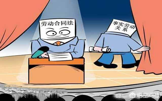 劳动合同签了不缴社保合法吗,签署劳动合同不交社保合法吗