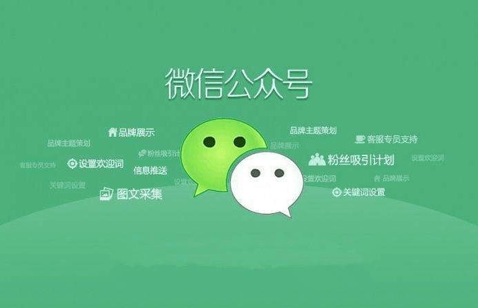 支付宝赚钱每天赚100元,利用支付宝月月赚赚钱