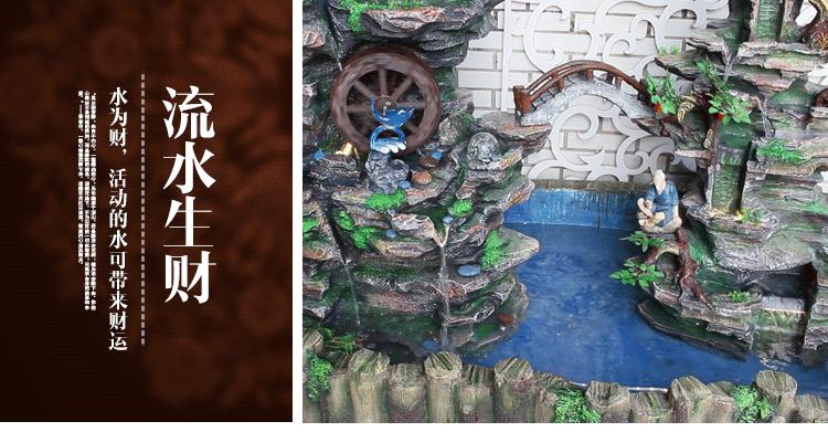 催桃花的风水物品摆放,风水如何招财招桃花