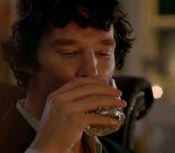 讲真，赚多少钱最幸福！