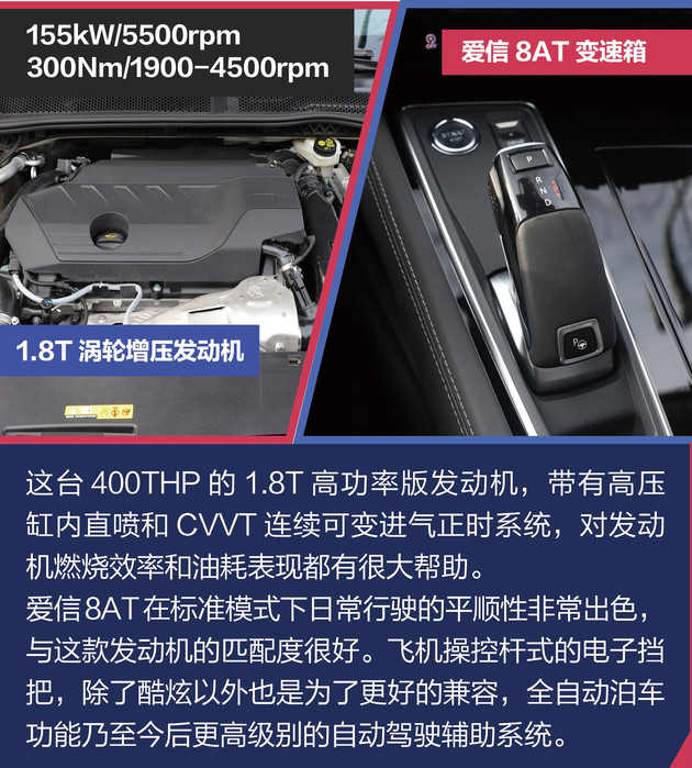 东风标致5081.6t真实油耗,标致508百公里真实油耗