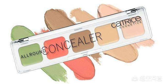 dm瓒呭競鎺ㄨ崘,dm瓒呭競蹇呬拱浜у搧