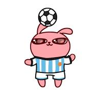 金牛区最新重磅项目,成都金牛区5个重大项目