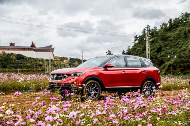 东风风神特惠季,风神客户免费领券