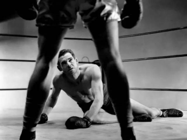 2021年7部超燃劲爆动作电影,推荐三部2021年劲爆动作电影