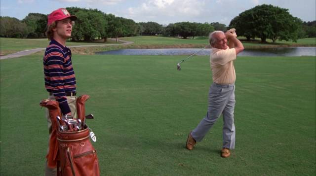 2021年7部超燃劲爆动作电影,推荐三部2021年劲爆动作电影