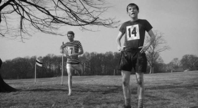 2021年7部超燃劲爆动作电影,推荐三部2021年劲爆动作电影