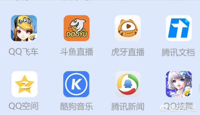 联通互联网卡都有什么流量套餐,2021年联通家庭500元套餐资费情况