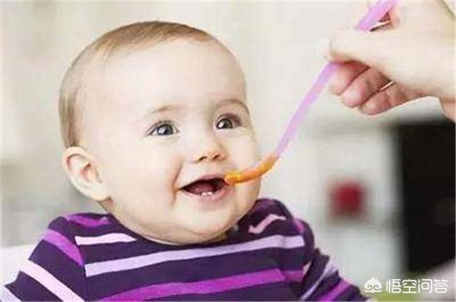 宝宝拉肚子能吃蛋黄派吗,宝宝拉肚子可以吃蛋黄吗