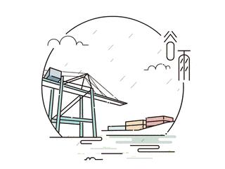 北京孕妇hiv感染人数,2017年hiv感染孕产妇人数