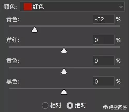 拍照三要素基础知识,摄影拍照注意事项及禁忌