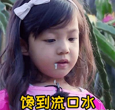 囤货福利大放送,特价福利来袭海量好物1元抢购中