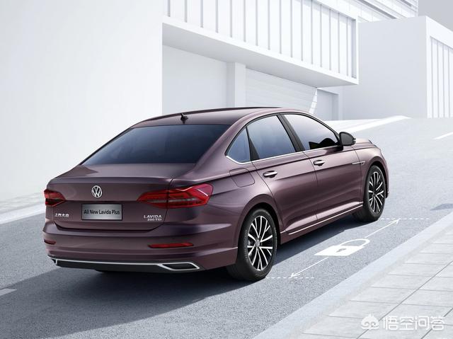 新朗逸1.5l自动舒适版多少钱提车,2021款朗逸1.5自动舒适版分期首付