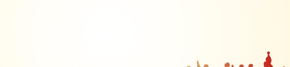 “你来问,我来答”,2月问题权威解答来啦