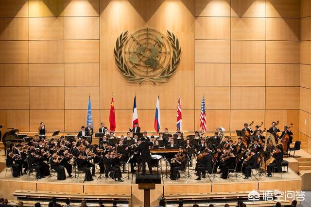 经济总量被韩国超越的俄罗斯为何依然是世界大国