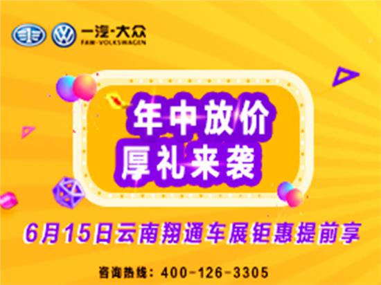 收好这份考前指南,考满分秘籍分享