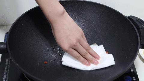 黑科技高硬度喷漆,等离子黑科技不粘锅