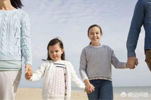 2016年二胎奖励奖金是多少,二胎奖励奖金是多少如何拿到