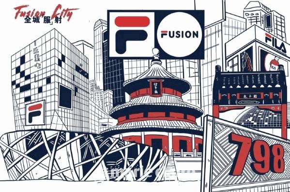 offway是真的吗,offway大牌