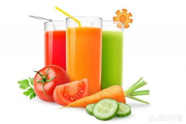 一岁宝宝不吃奶粉只吃母乳怎么办,三个月的宝宝不吃奶粉跟奶瓶