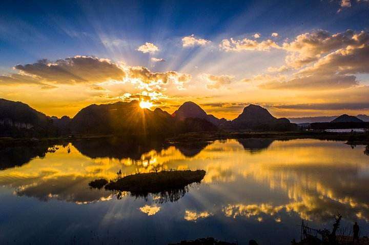 下应团购,下应团购美食套餐
