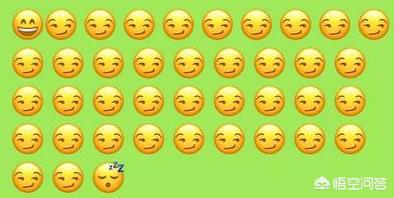 有哪些当女生有了男票之后才知道的秘密？