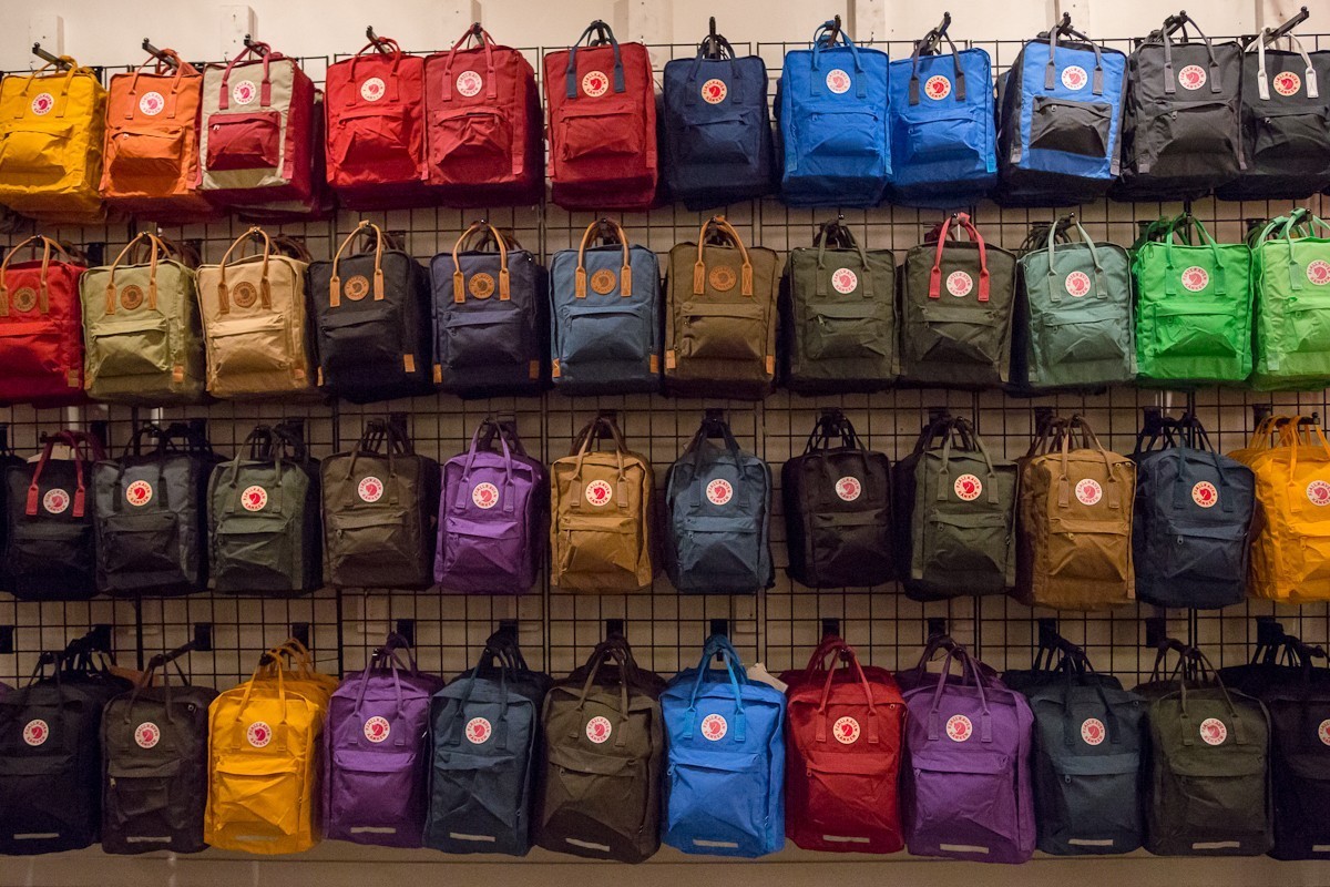 在瑞典买什么表划算,在瑞典买什么东西比国内便宜