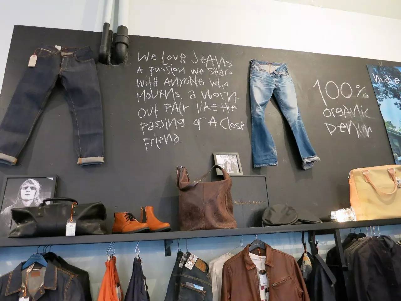 在瑞典买什么表划算,在瑞典买什么东西比国内便宜