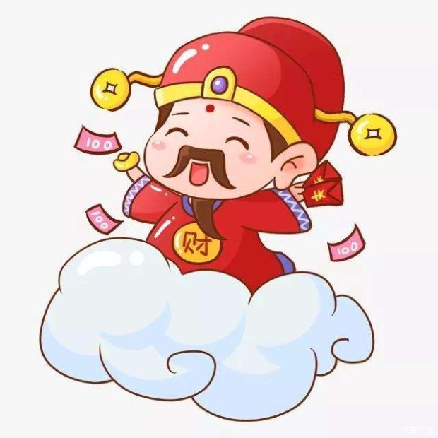 下应团购,下应团购美食套餐