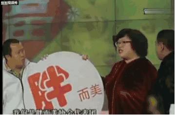 看了30多年电视剧,你看了多少遍经典电影