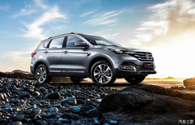 东风风神国庆钜惠购车季,东风风神3月钜惠888包牌价