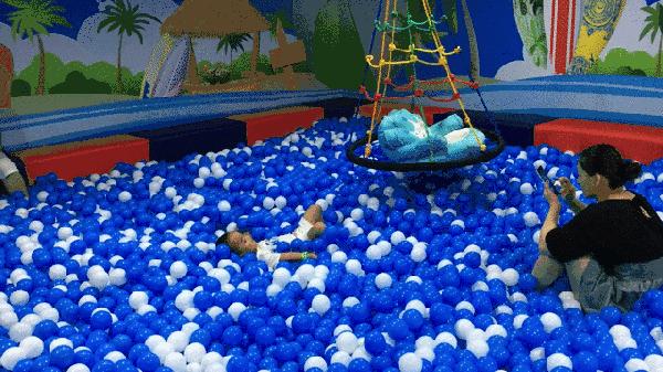 手足口病高发教你如何预防与治疗,一图读懂手足口病的科普与防护