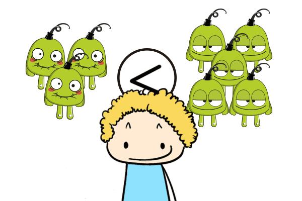 体检时查出来胆囊息肉怎么办,体检报告查出胆囊息肉怎么办