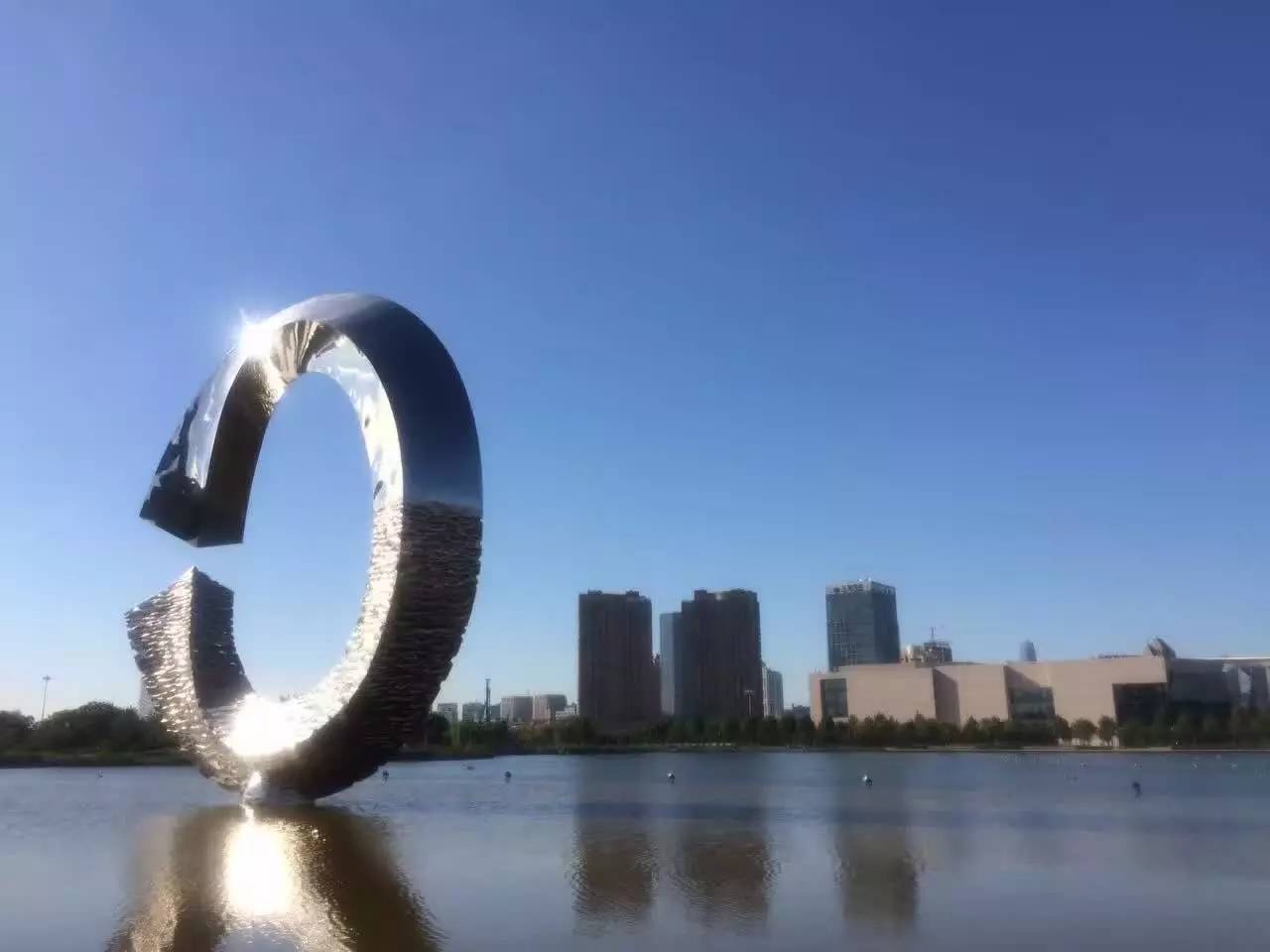 天津蓝眼泪视频,天津蓝眼泪最新视频