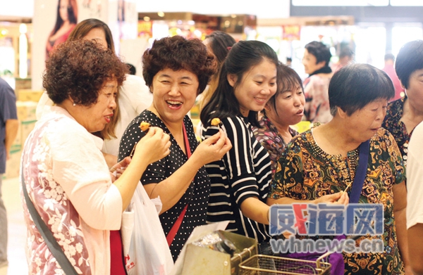 开仓活动,开仓火爆优惠活动火爆进行中