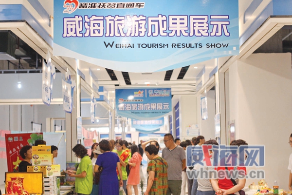 开仓活动,开仓火爆优惠活动火爆进行中