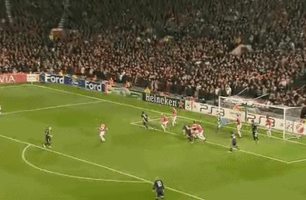 十年罗贝里，酿成醉人的酒