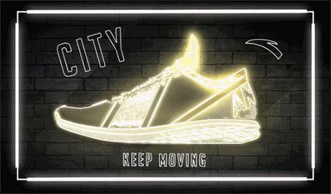 offway是真的吗,offway大牌