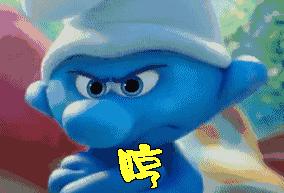 新型*品毒**出现！人称“约会*暴强**药”！外出应酬一定要小心！