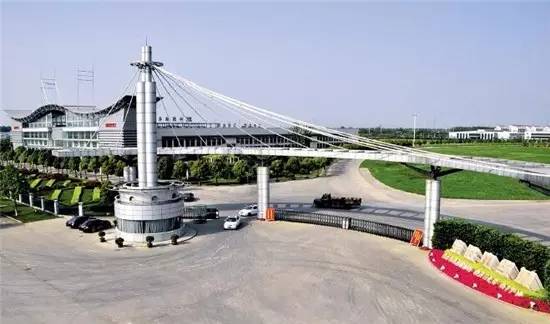 涓埅瀹濊儨鎴樼暐鍚堜綔,涓埅宸ヤ笟闆嗗洟瀹濊儨