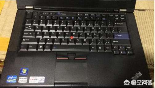 曾经拥有一台电脑,thinkpad老款现在可以干什么