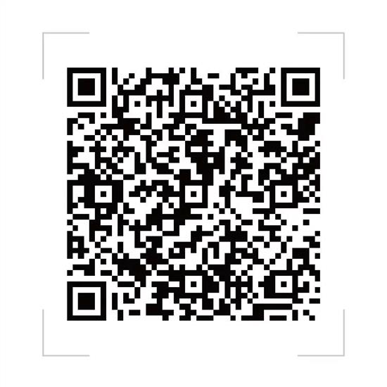 五菱宏光mini保养周期和项目,mini免费保养方法