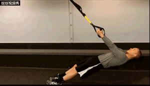 以“陆战队”之名，轰炸肌肉