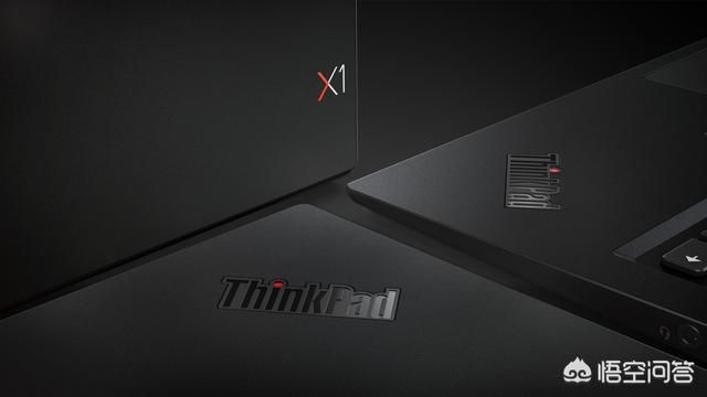 曾经拥有一台电脑,thinkpad老款现在可以干什么