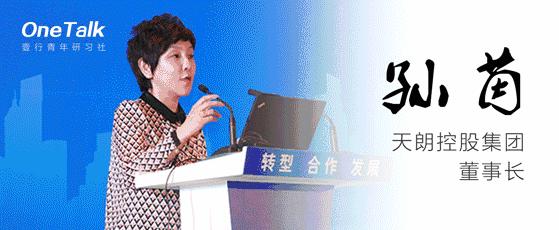 QQ的时代过去了，我很怀念它。