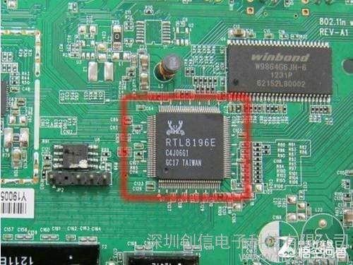 无线路由器只有一个手机能连接,一般的路由器能够连接多少台手机