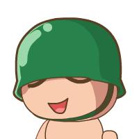 爸爸别去打工了好吗,年轻人适合在焦化厂上班吗