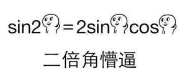 收好这份考前指南,考满分秘籍分享